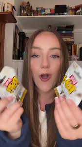 Was Godric Gryffindor secretly Fawkes the Pheonix? #hp #fyp #harrypott...