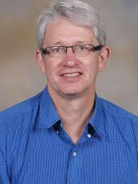 LSU Health Shreveport School of Graduate Studies