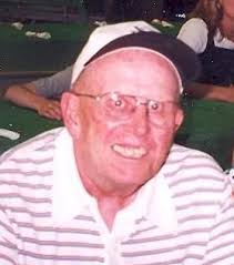 Lester Swanson Family History & Historical Records