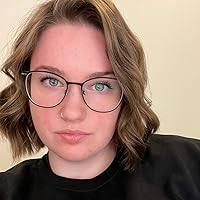 Las Vegas Girl (Baxter and Holt, #1) by Leslie Wolfe