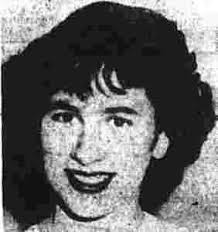 W T. Grant Co.'s Enlarged Store Opens Tomorrow