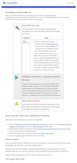 Webview app is developed from android ide. Add Ui For Prominent Disclosure When Requesting For Permissions Issue 136 Medic Medic Android Github