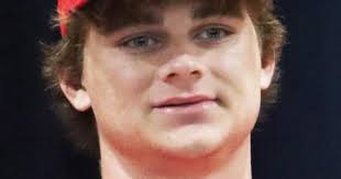 South Florence's McDonald signs with Sacred Heart football