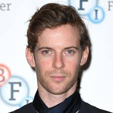 Luke Treadaway Movies and TV Shows