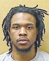 8 take pleas in separate homicides