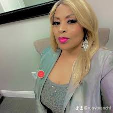 Houston Real Estate-Ruby Branch (@rubyhomes_htx) • Threads, Say more