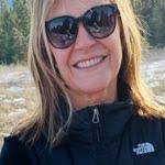 Tami Stauffer's Instagram, Twitter & Facebook