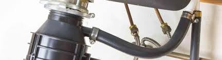 rv sink drains & parts hoses