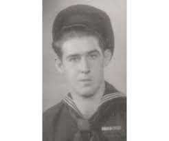 Paul McQuade Obituary (2016)