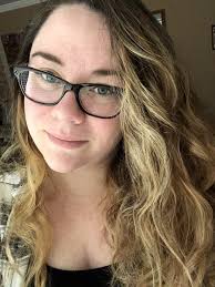 AACC hires COVID-19 nurse