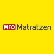 Die angegebenen daten werden ausschließlich zur darstellung der. Mfo Matratzen Boblingen Konigsbergerstr 16