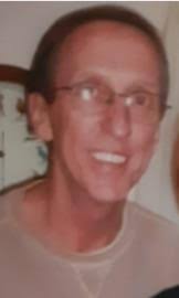 Teddy Martin Obituary