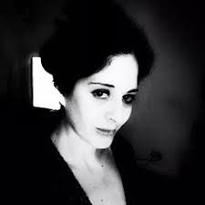 Katrina Wicks Art for Sale