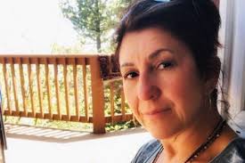 Fundraiser for Laurianna Roman Sargent by Emily Jaramillo : Support for  Sarge (Laurianna)