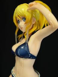 Lilly(@lilly_sof)2018年7月 - Twilog (ツイログ)