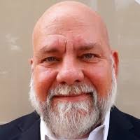 Christopher M. Venuto, CPA