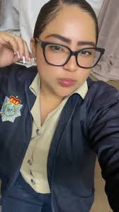 Kanesha Washington Walker