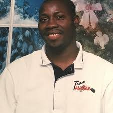 Samuel Brewer's Instagram, Twitter & Facebook