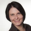 Cedric Bertram ... Julia Bertram auf xing.com