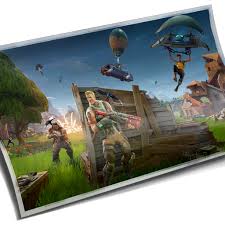 It's complete with vital information, making you privy to areas of the game that you are good at as well as where it is you need to improve to be the ultimate. Battle Royale Locker Fortnite Tracker