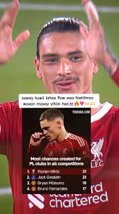 Leanne Coward Liverpool