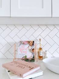 When A Little 15 00 Rose Gold Cookbook Stand Is The Perfect Kitchen Addition Http Liketk It 2tvmz Lik Cookbook Holder Kitchen Addition Cook Book Stand