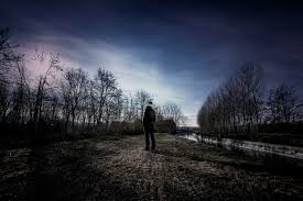 Check spelling or type a new query. Alone Boy 4k Hd Wallpaper Download Free Person Alone At Night 2048x1365 Wallpaper Teahub Io