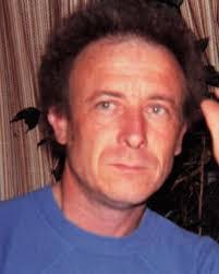 Tonya Perdue's Instagram, Twitter & Facebook