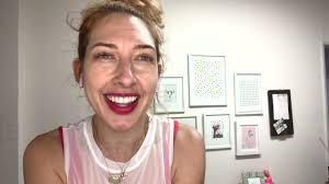 Money Tips & Passive Income for Pilates Instructors