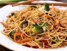 Epingle Sur Asia