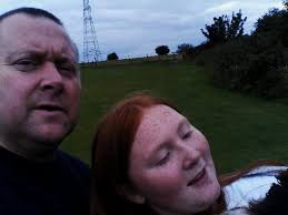 David Pickles (@pickles_david)