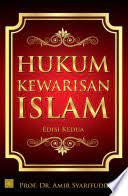 The average rating is 4.80 out of 5 stars on playstore. Author Search Results