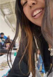 Pokemon Scarlet Violet Pack Battle at RocketCon