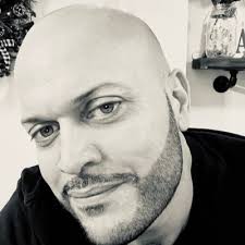 Alejandro Barreto (@gr8boricua)