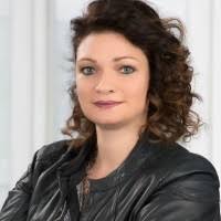 20+ "Doris Eder" profiles