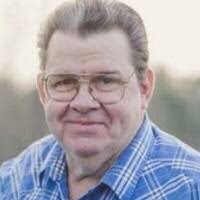 Tommy Sandel Obituary