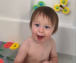 Profil untuk Kaitlyn Ross 11Alive