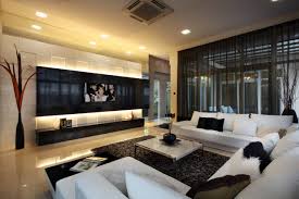 Maybe you would like to learn more about one of these? 525a Upper Changi Road Contemporary Living Room Singapore By The Interior Place S Pte Ltd Houzz
