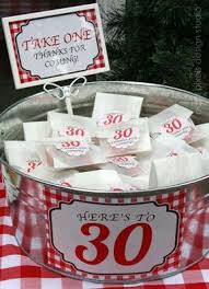 Birthday Party Gifts For Adults Pin On Dad S Birthday
