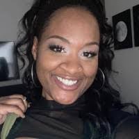 Jonathan Kearse's Instagram, Twitter & Facebook