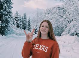 May 07, 2021 · they also paint different pictures of manzanares' relationship with his wife, kristy. Junior National Champion Lydia Jacoby Verbally Commits To Texas For Fall Of 2022 Swimming World News