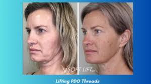 Becky Brinson's Instagram, Twitter & Facebook