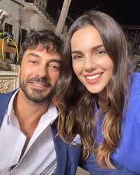 Kalp Yarası + Séries Turcas🇧🇷🇹🇷