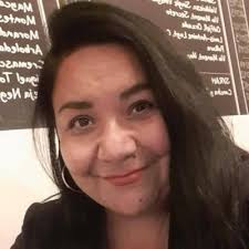 Elsa Cortez San Fco. (@ElsadeArica)