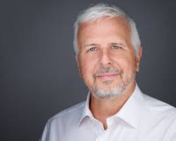 Mathes Brierre Architects' Team