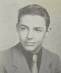 Florence Pickett's Instagram, Twitter & Facebook