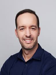 Governing AI: The Role of Policy and Regulation