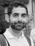 Bruno Morabito successfully defended his PhD thesis!