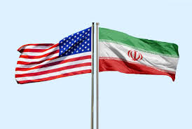 ‫منبع نزدیک به تیم مذاکره کننده: هنوز نتیجه نهایی حاصل نشده/ گفتگوها بر سر  موارد اختلافی همچنان ادامه دارد/ تمرکز در حال حاضر بر سر مساله «پایان جنگ»  است‬‎