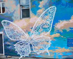 Maybe you would like to learn more about one of these? Our Wings To Remember Mural Visit West Reading